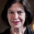 Angela Winkler