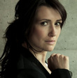 Claudia Mehnert