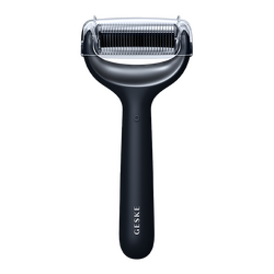 MicroNeedle Face &amp; Body Roller | 8 in 1