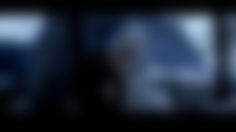 Fear Clinic - Trailer - Englisch - SD