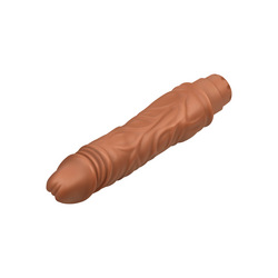 Vibe 10, 22,5 cm