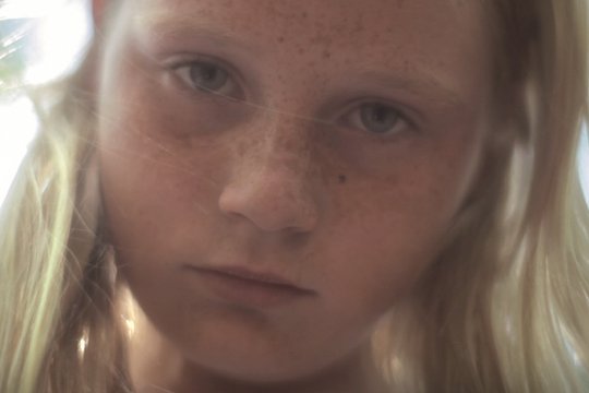 Kid-Thing - Szenenbild 7