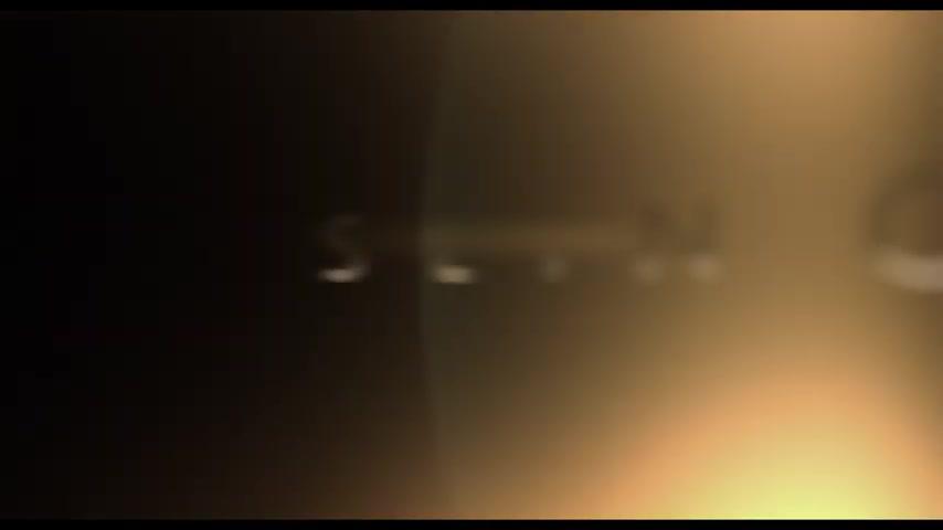 Slingshot - Trailer - Deutsch - SD