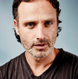 Andrew Lincoln