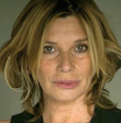 Cinzia Monreale