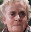 Patsy Smart