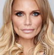 Kristin Chenoweth