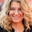 Paprika Steen