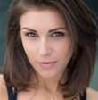 Lili Mirojnick