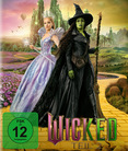 Wicked - Teil 2
