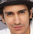 John Bryant Davila