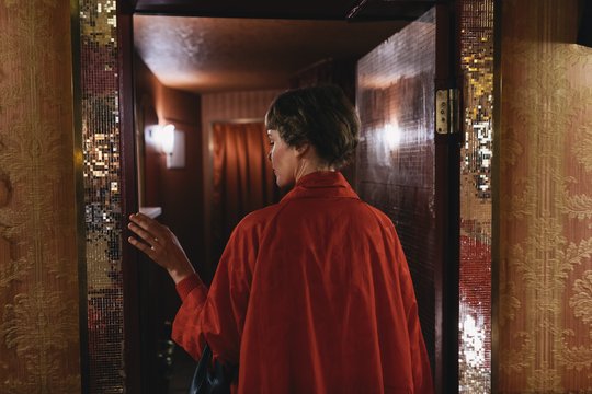 Im Spiegel meiner Mutter - Szenenbild 7