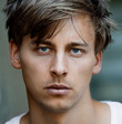 Timmi Trinks