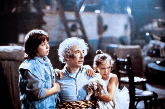 Mr Babysitter Mr Babysitter
