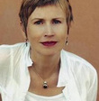 Christine Brücher