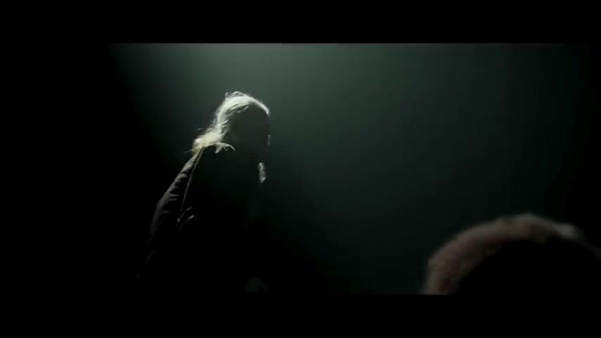 40 Acres - Trailer - Englisch - SD