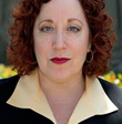 Amy Tolsky