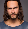 Kamil Kollarik