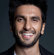 Ranveer Singh