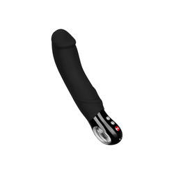 Fun Factory Big Boss - Black Line, 23 cm