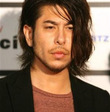 Jai West