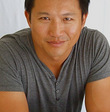 Jason Chong
