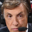Marv Albert