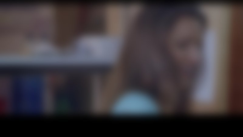 Amsterdam Heavy - Trailer - Spanisch - HD