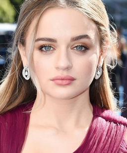 Joey King