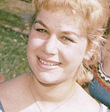 Isa Günther