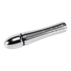 Glossy Glen, 14 cm