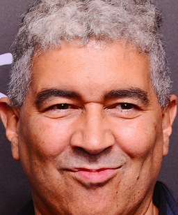 Pat Smear