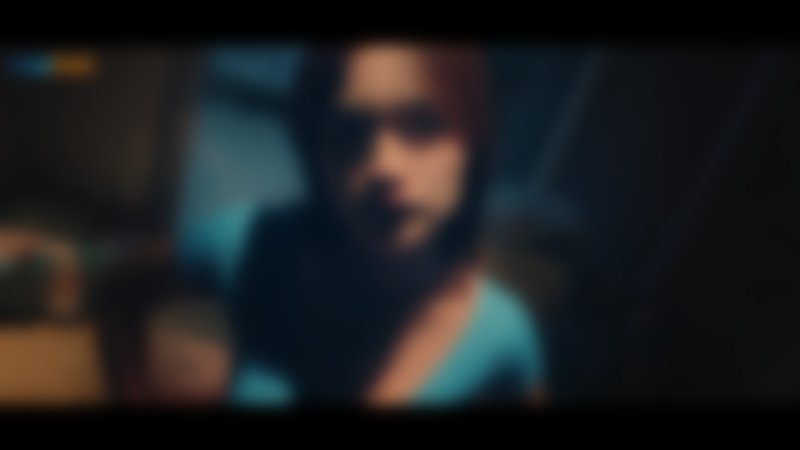 Bula - Trailer - Englisch - HD