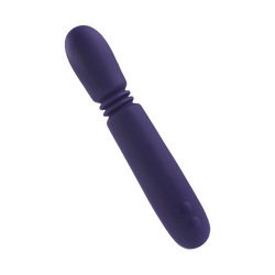 Handy Thruster, 20,3 cm