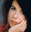 Sonia Vollereaux