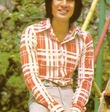 Alexander Fu Sheng