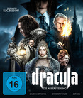 Dracula - Die Auferstehung
