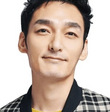 Tsuyoshi Kusanagi
