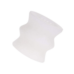 GoodHead - Helping Head, 5,3 cm