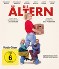 Die Ältern