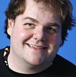 Morten Rose