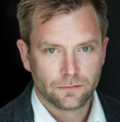 Adam Lolacher