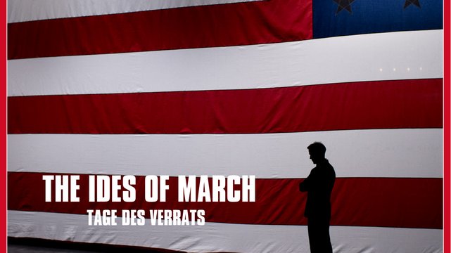 The Ides of March - Wallpaper 5