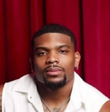 D.J. Howard