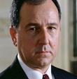 Bruno Kirby