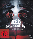 Red Screening
