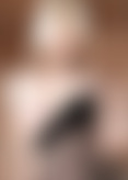 V*e