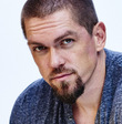 Steve Howey