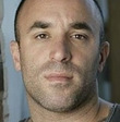 Ross Brodar