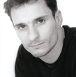 Michaël Troude